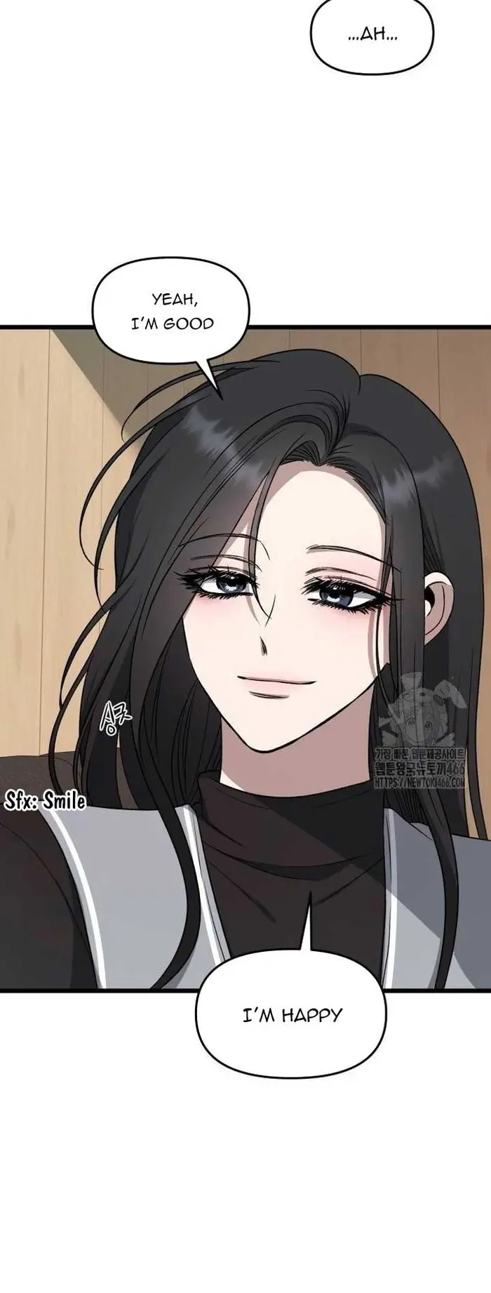 Dreaming Freedom Chapter 171 image 32_optimized